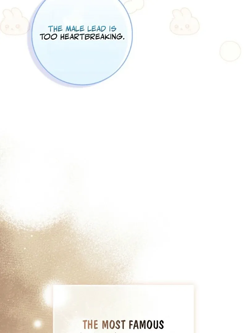 It’s My First Time Being a Mother Again Chapter 40 page 65 - 