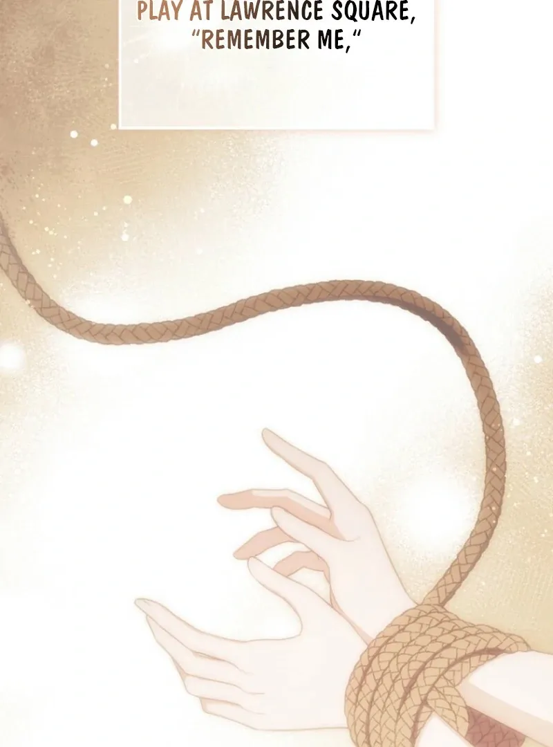It’s My First Time Being a Mother Again Chapter 40 page 66 - 