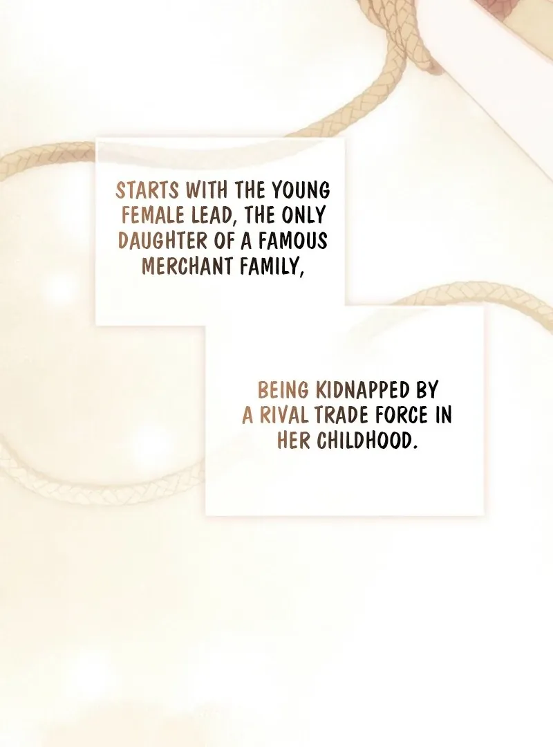 It’s My First Time Being a Mother Again Chapter 40 page 67 - 