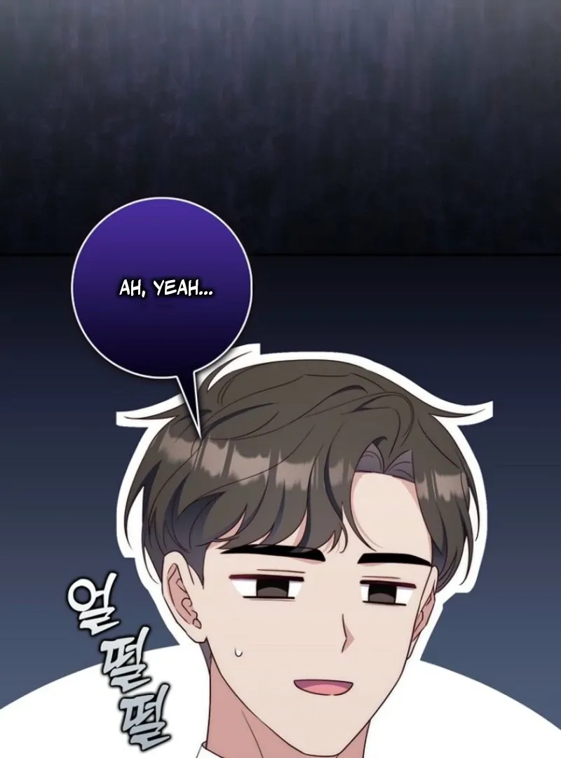 It’s My First Time Being a Mother Again Chapter 40 page 73 - 