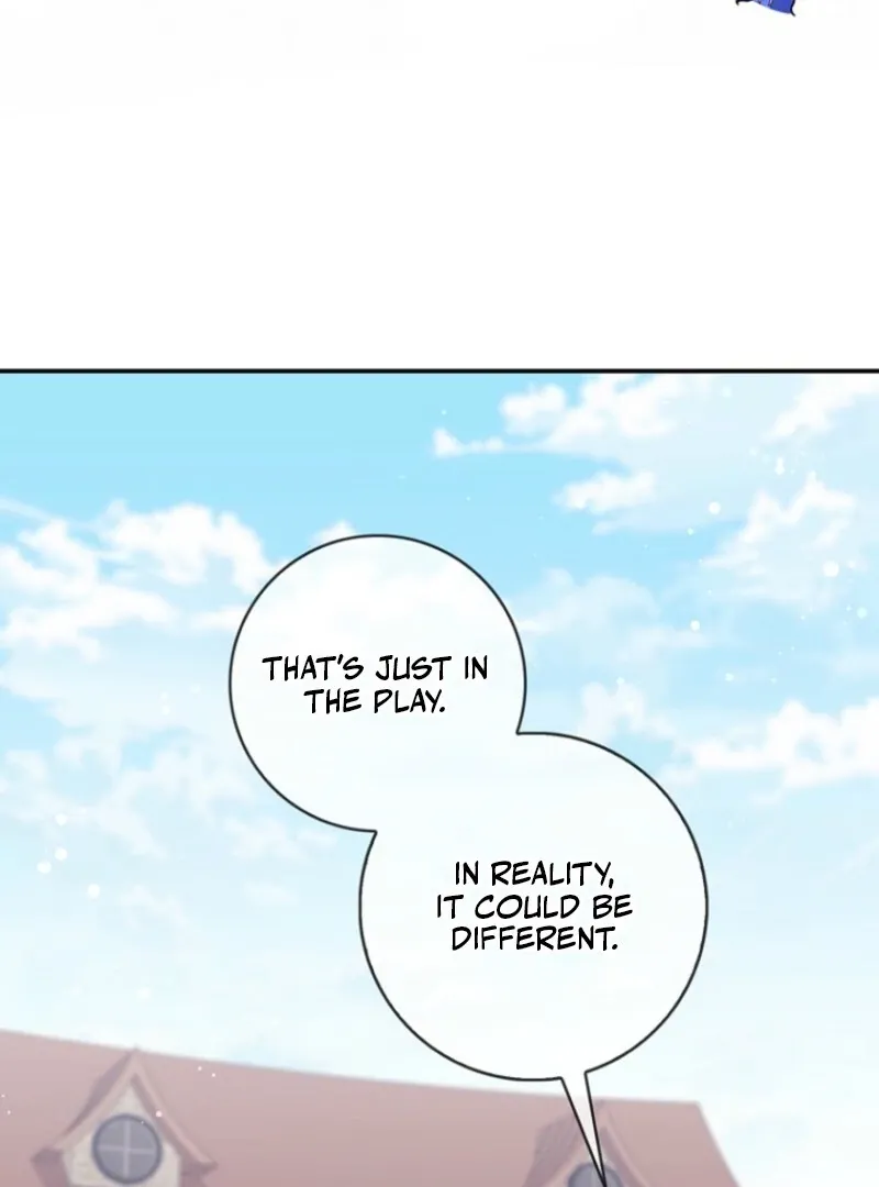 It’s My First Time Being a Mother Again Chapter 40 page 80 - 
