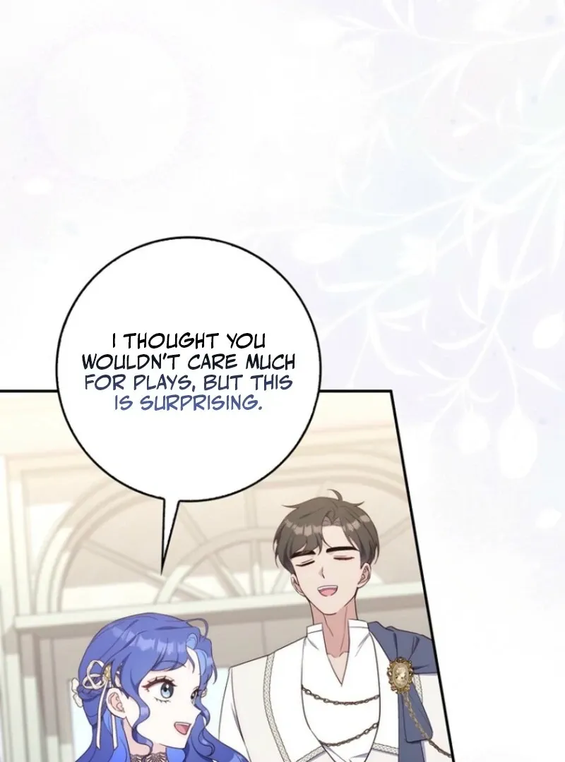 It’s My First Time Being a Mother Again Chapter 40 page 85 - 