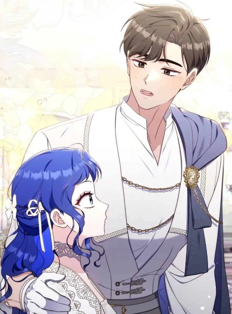 It’s My First Time Being a Mother Again Chapter 40 page 89 - 