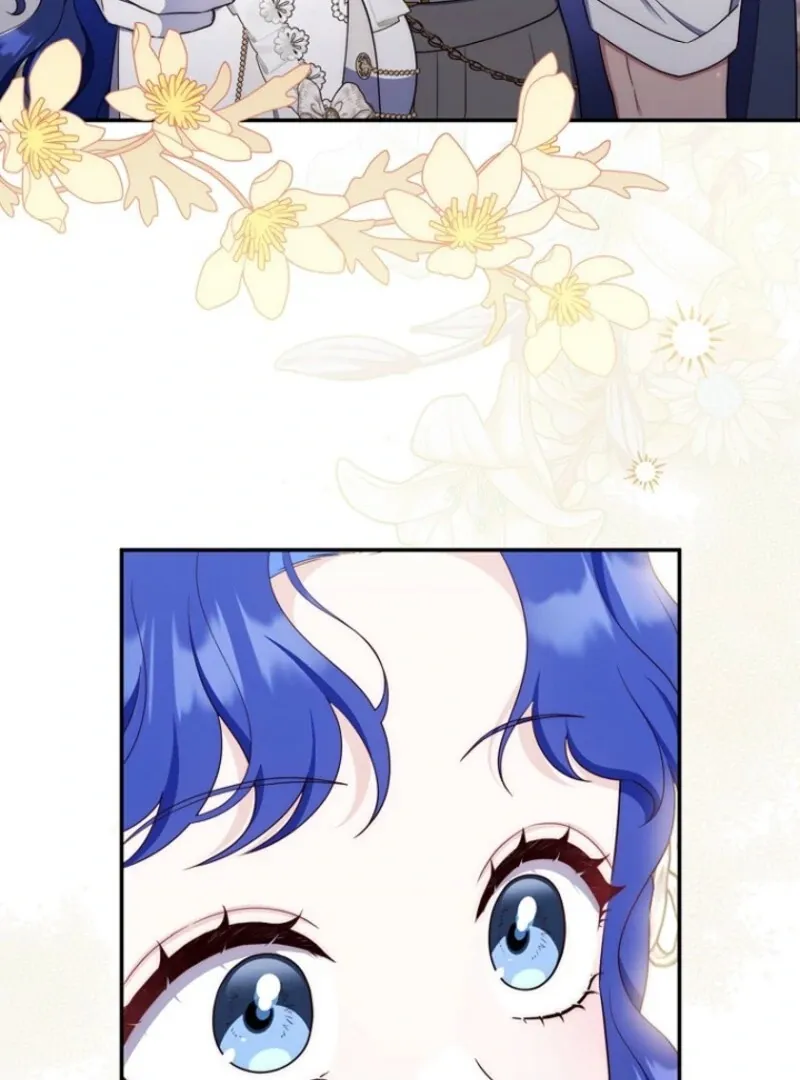 It’s My First Time Being a Mother Again Chapter 40 page 90 - 
