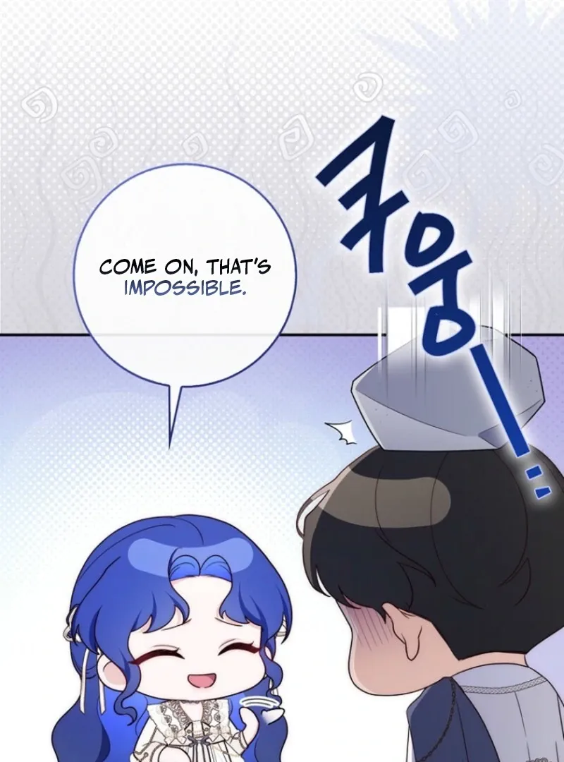 It’s My First Time Being a Mother Again Chapter 40 page 92 - 