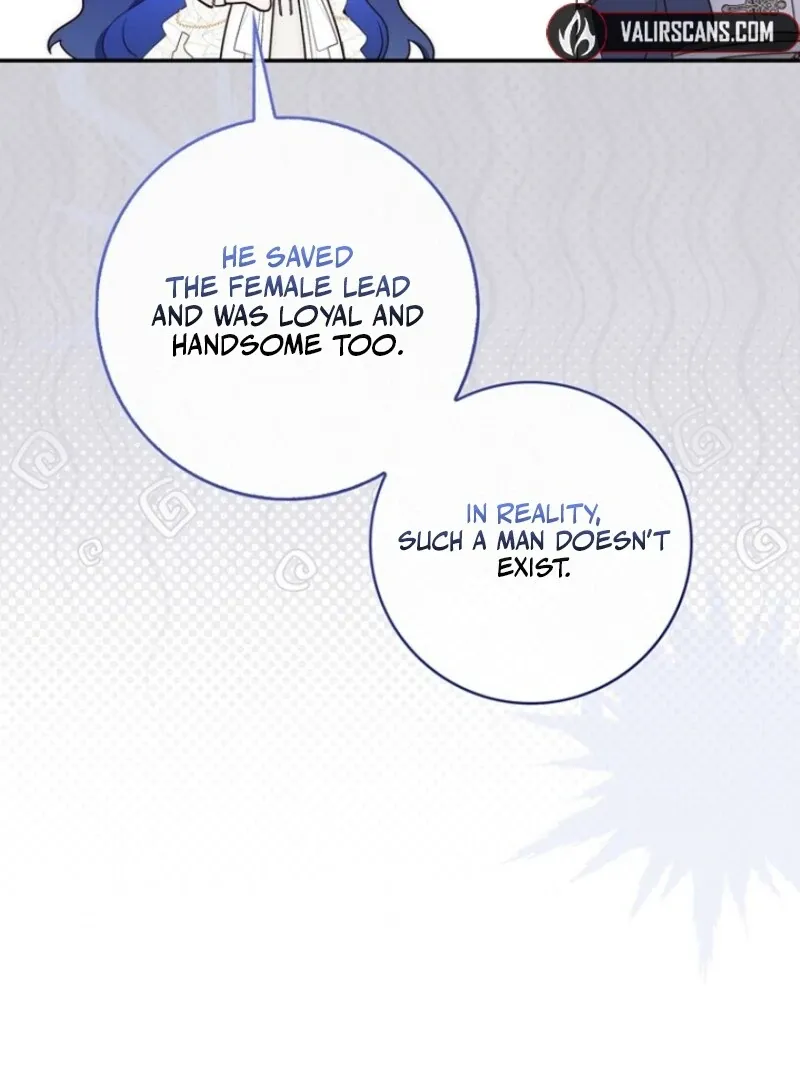It’s My First Time Being a Mother Again Chapter 40 page 93 - 