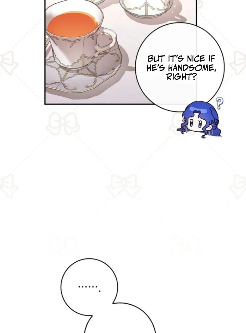 It’s My First Time Being a Mother Again Chapter 40 page 95 - 