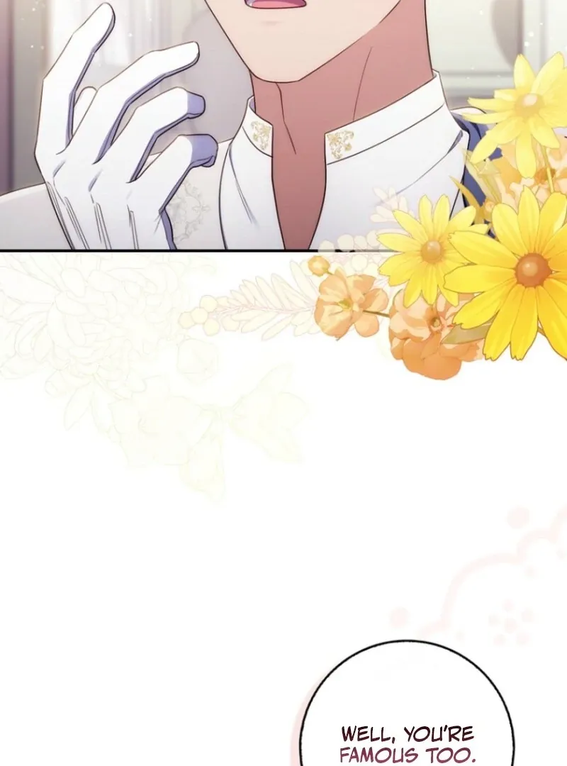 It’s My First Time Being a Mother Again Chapter 40 page 100 - 