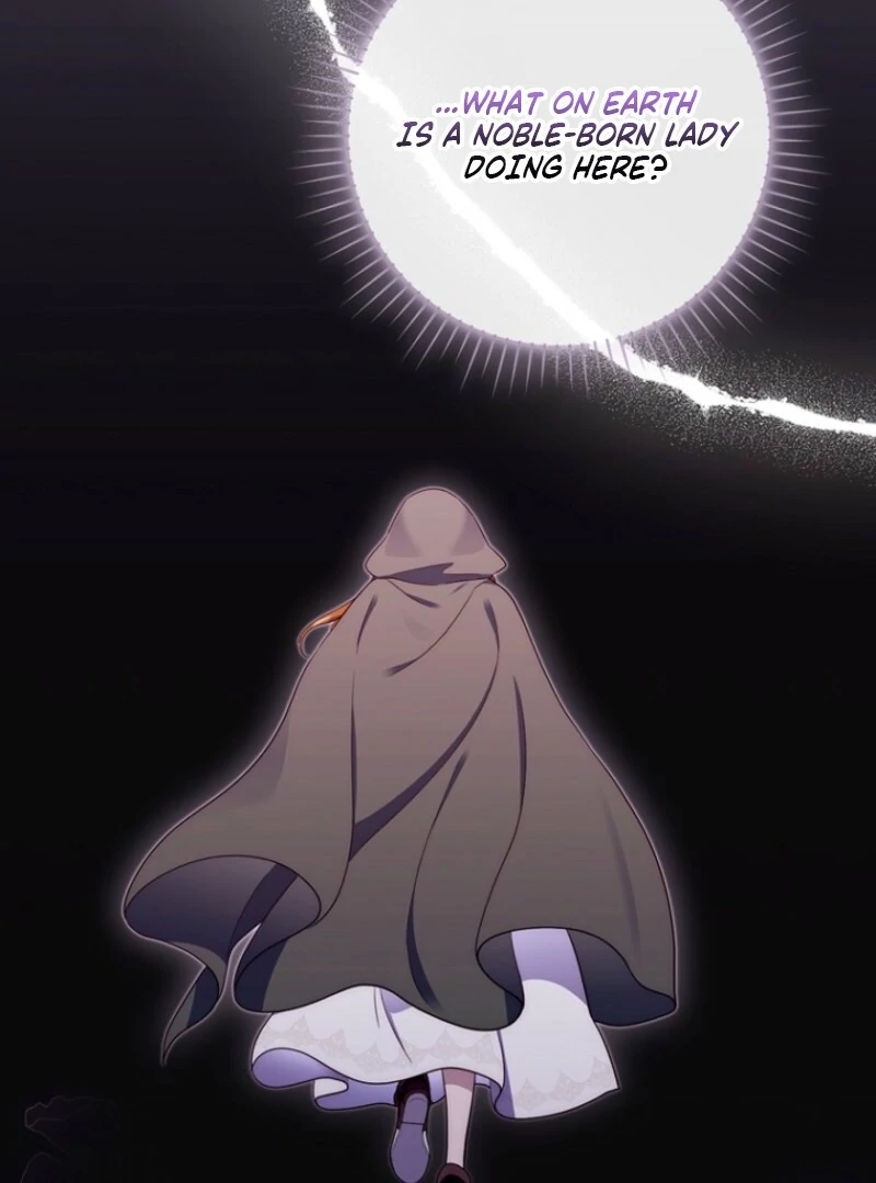 It’s My First Time Being a Mother Again Chapter 41 page 101 - 