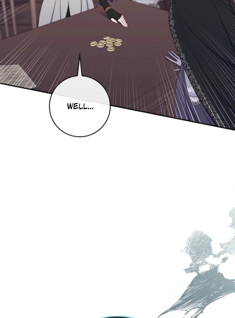 It’s My First Time Being a Mother Again Chapter 41 page 104 - 