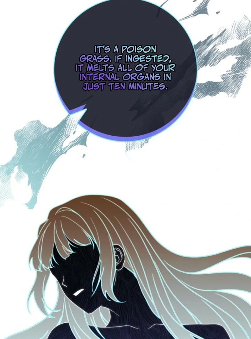 It’s My First Time Being a Mother Again Chapter 41 page 105 - 