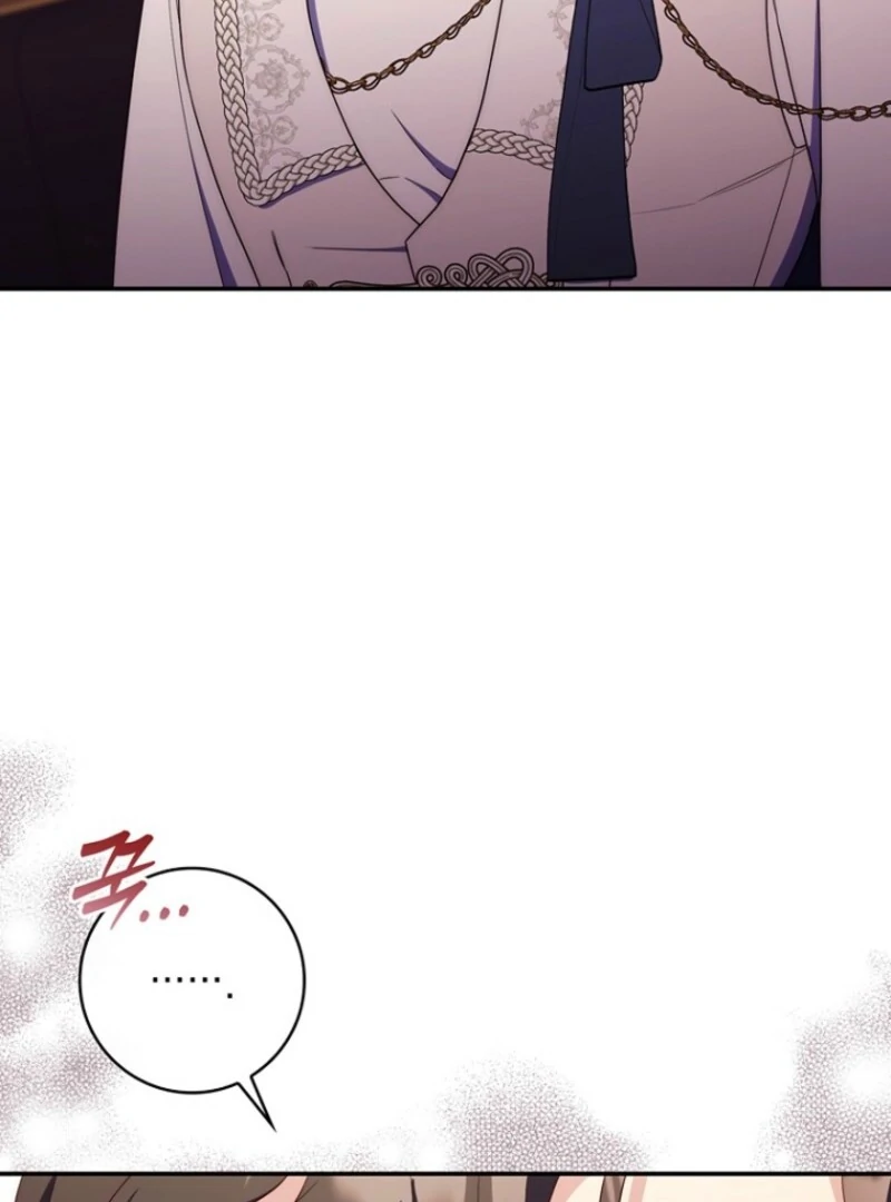 It’s My First Time Being a Mother Again Chapter 41 page 12 - 