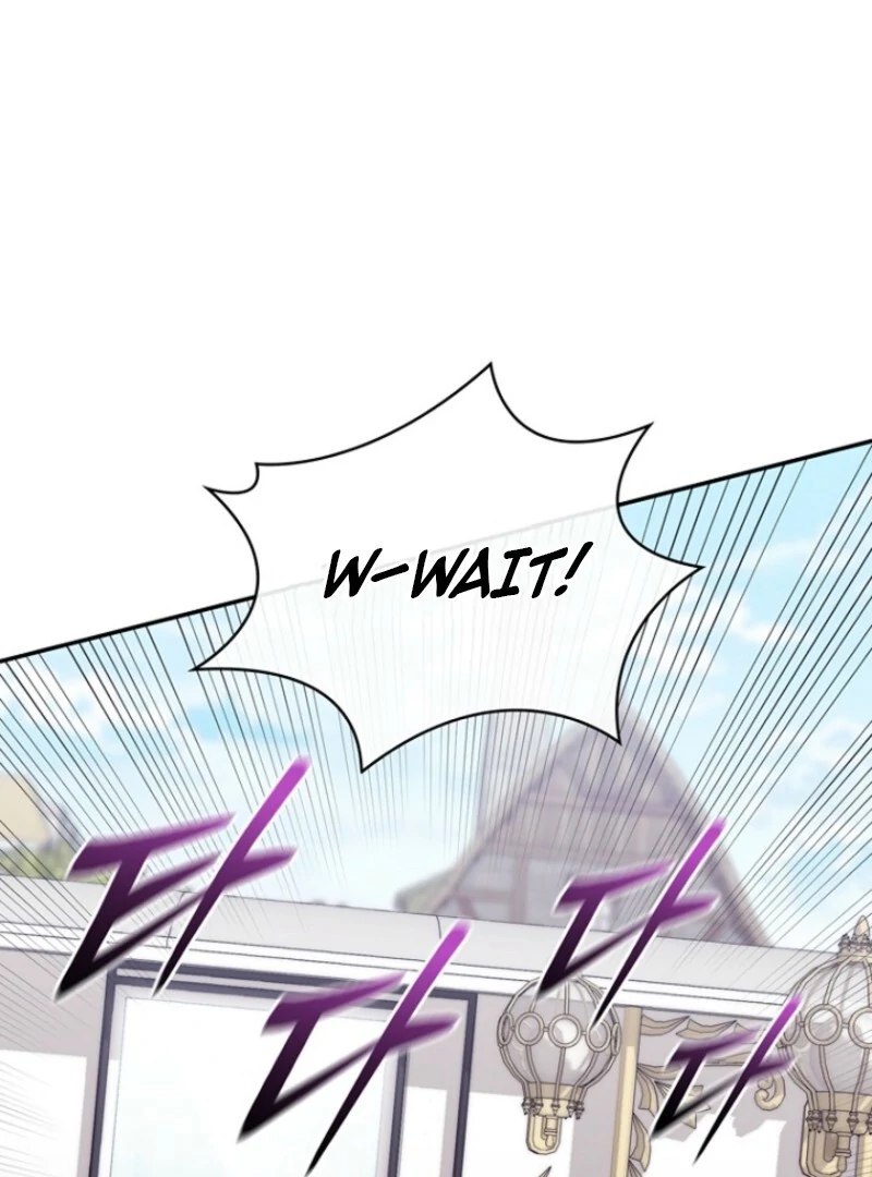 It’s My First Time Being a Mother Again Chapter 41 page 112 - 