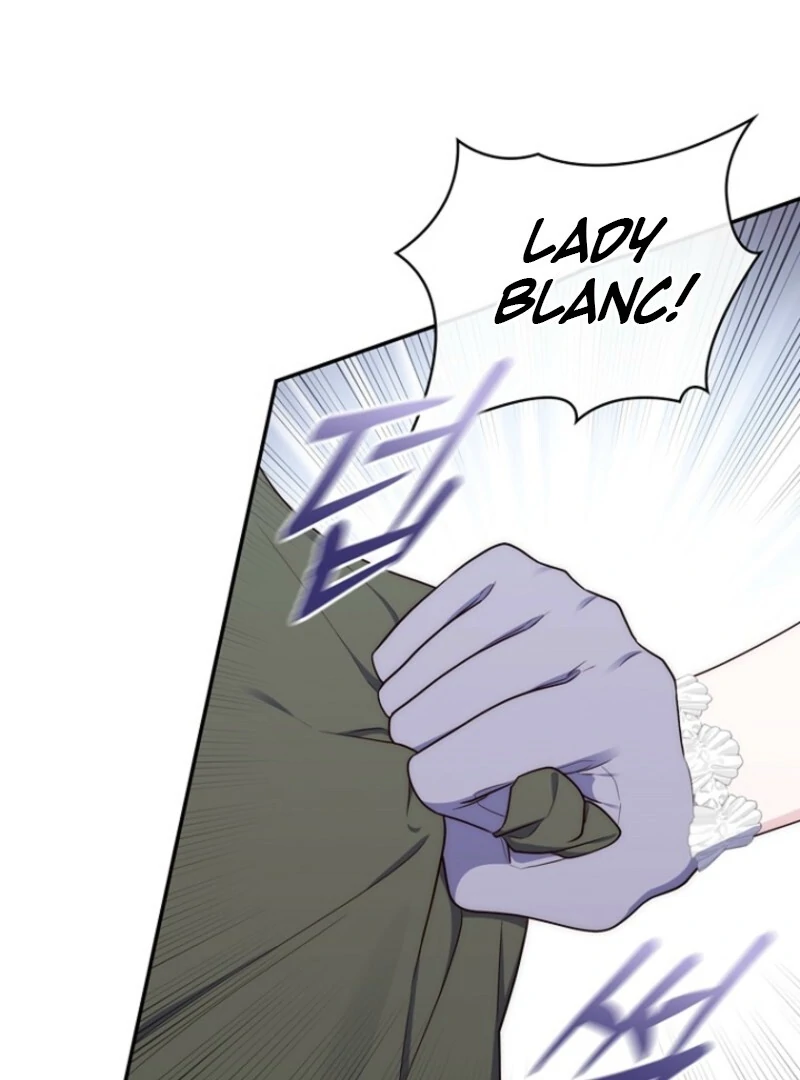 It’s My First Time Being a Mother Again Chapter 41 page 114 - 