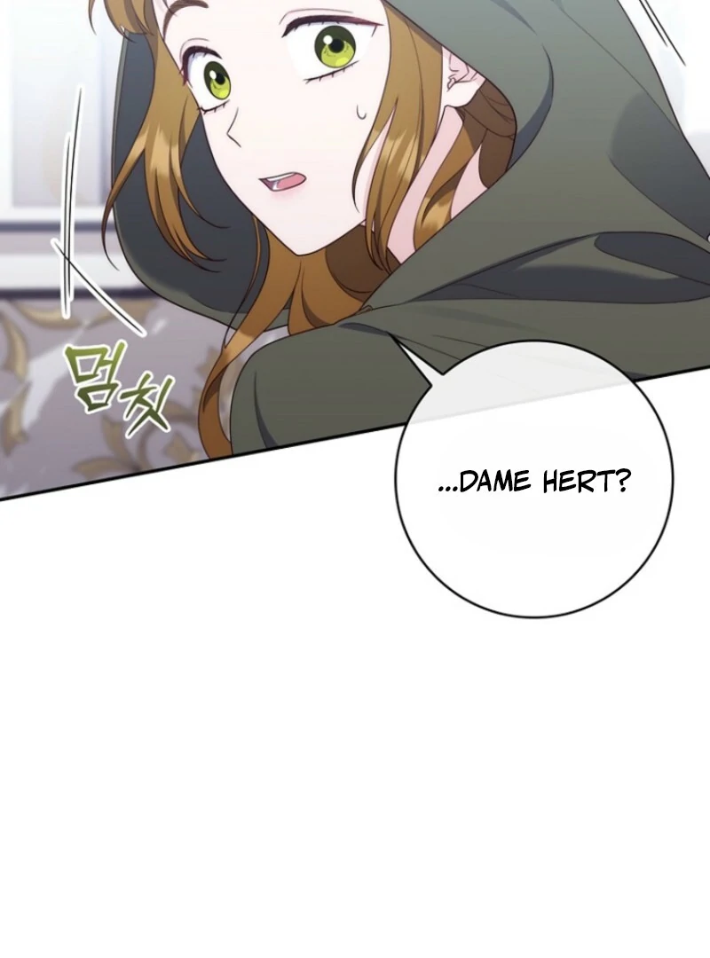 It’s My First Time Being a Mother Again Chapter 41 page 116 - 