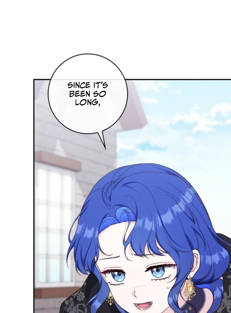 It’s My First Time Being a Mother Again Chapter 41 page 119 - 