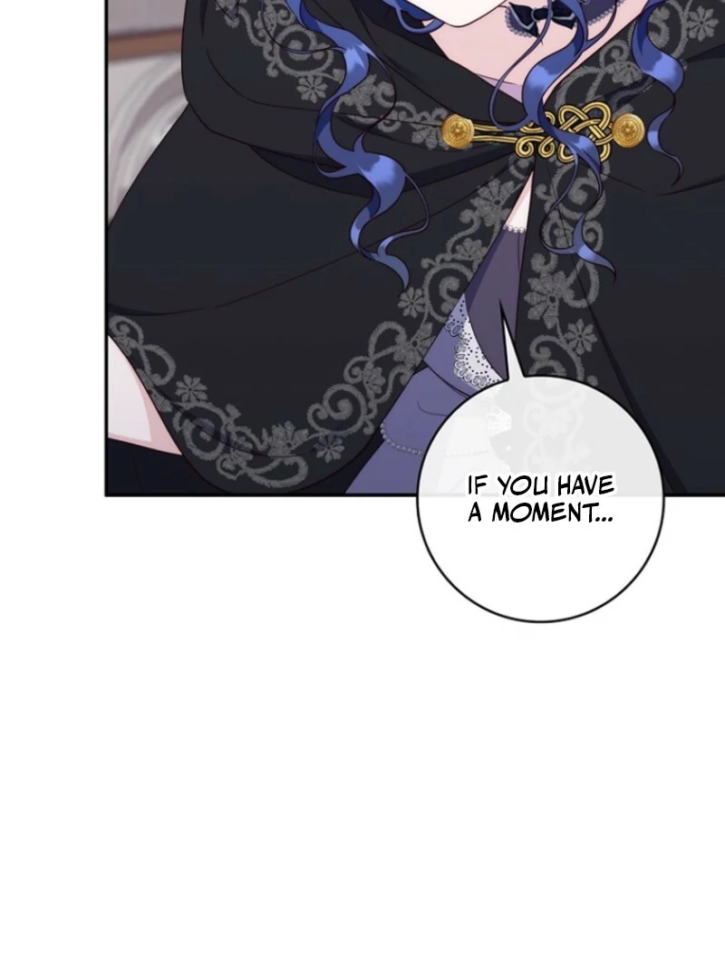 It’s My First Time Being a Mother Again Chapter 41 page 120 - 