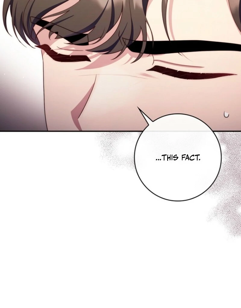It’s My First Time Being a Mother Again Chapter 41 page 13 - 