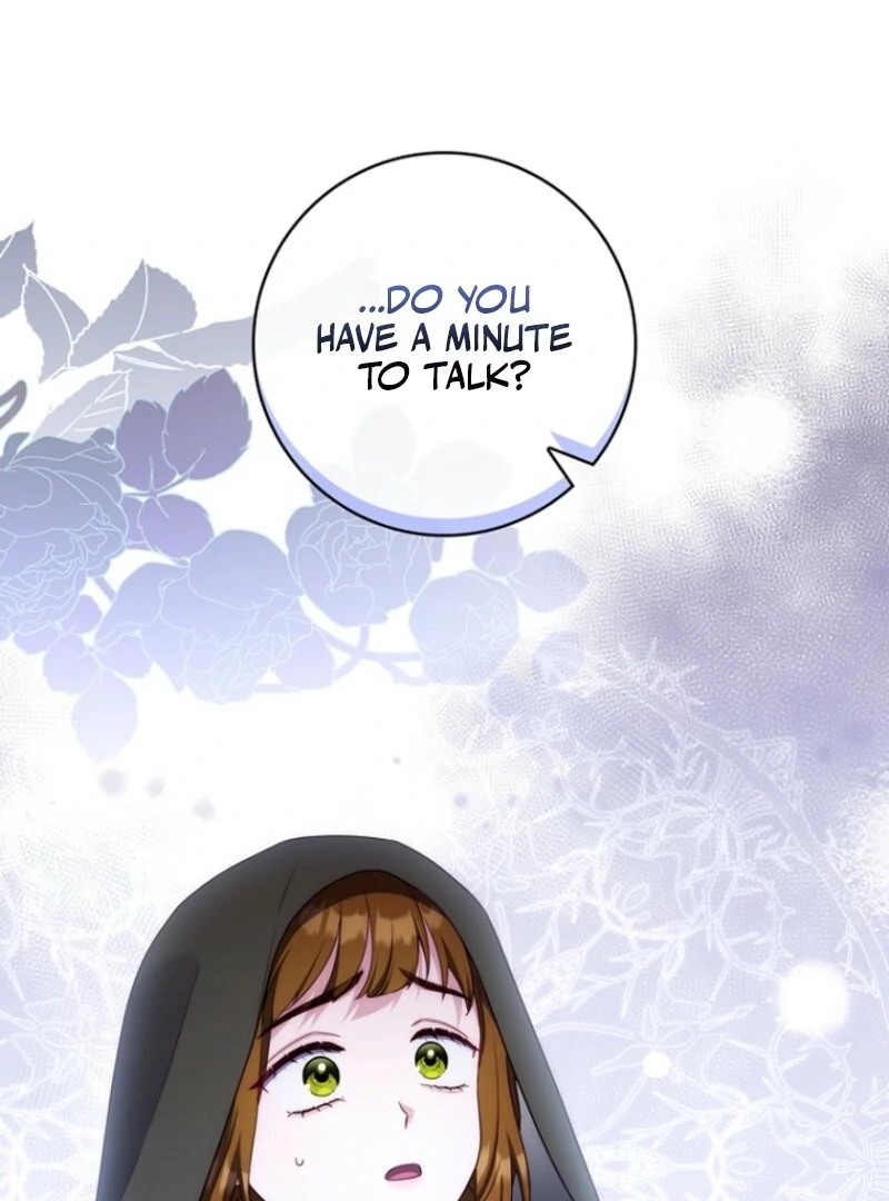 It’s My First Time Being a Mother Again Chapter 41 page 121 - 