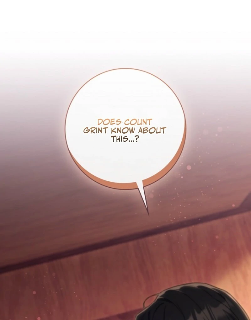 It’s My First Time Being a Mother Again Chapter 41 page 14 - 