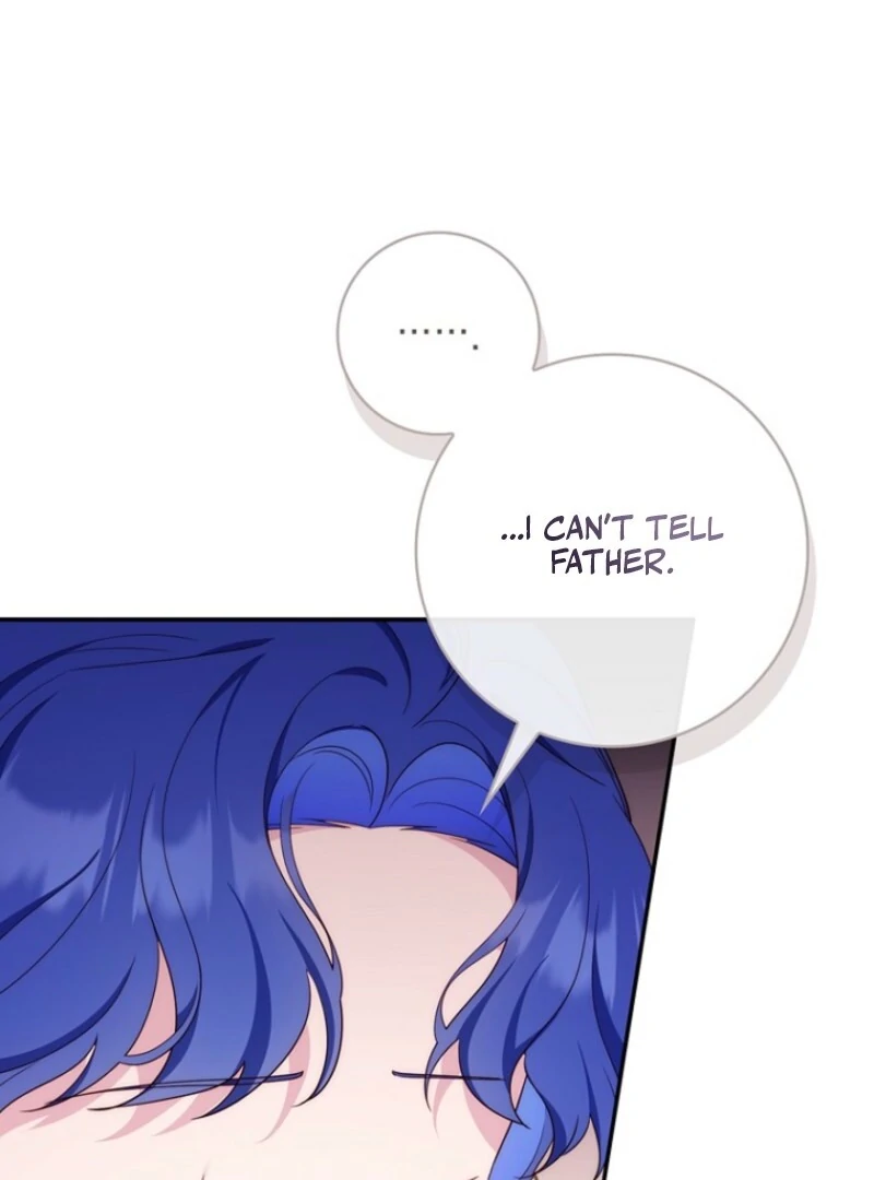 It’s My First Time Being a Mother Again Chapter 41 page 16 - 