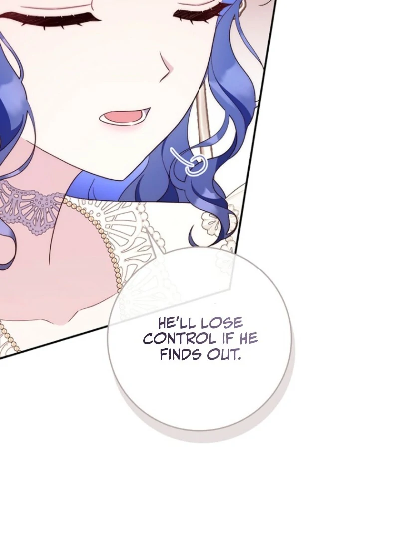 It’s My First Time Being a Mother Again Chapter 41 page 17 - 