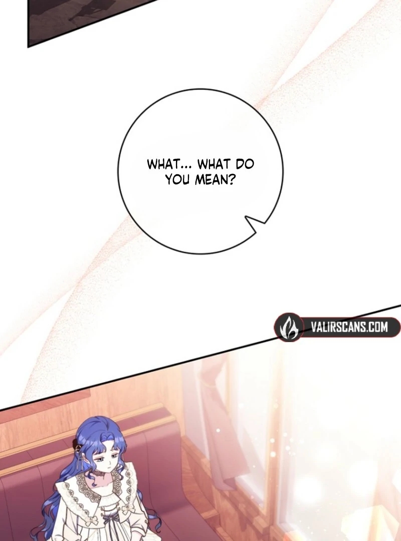 It’s My First Time Being a Mother Again Chapter 41 page 3 - 