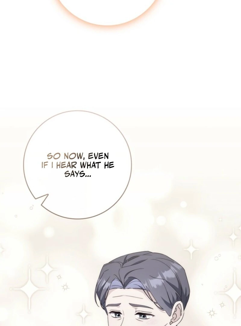 It’s My First Time Being a Mother Again Chapter 41 page 24 - 