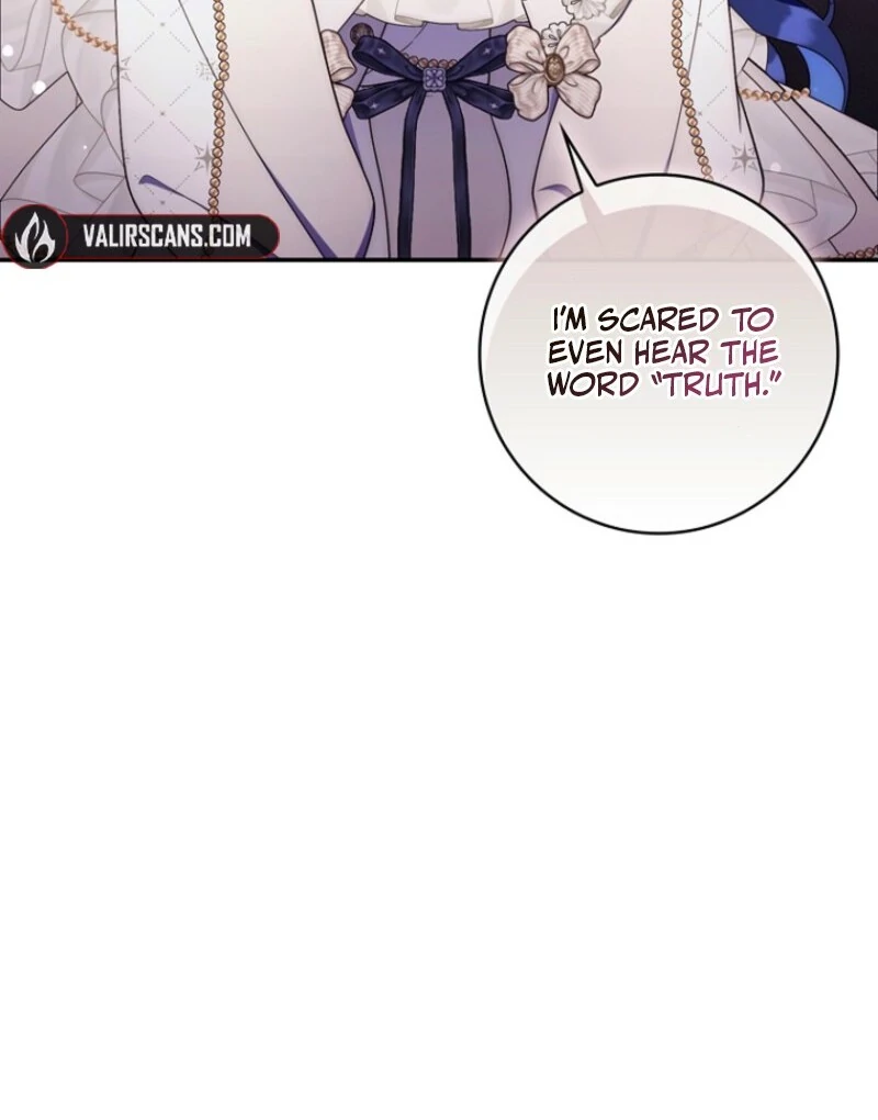 It’s My First Time Being a Mother Again Chapter 41 page 28 - 