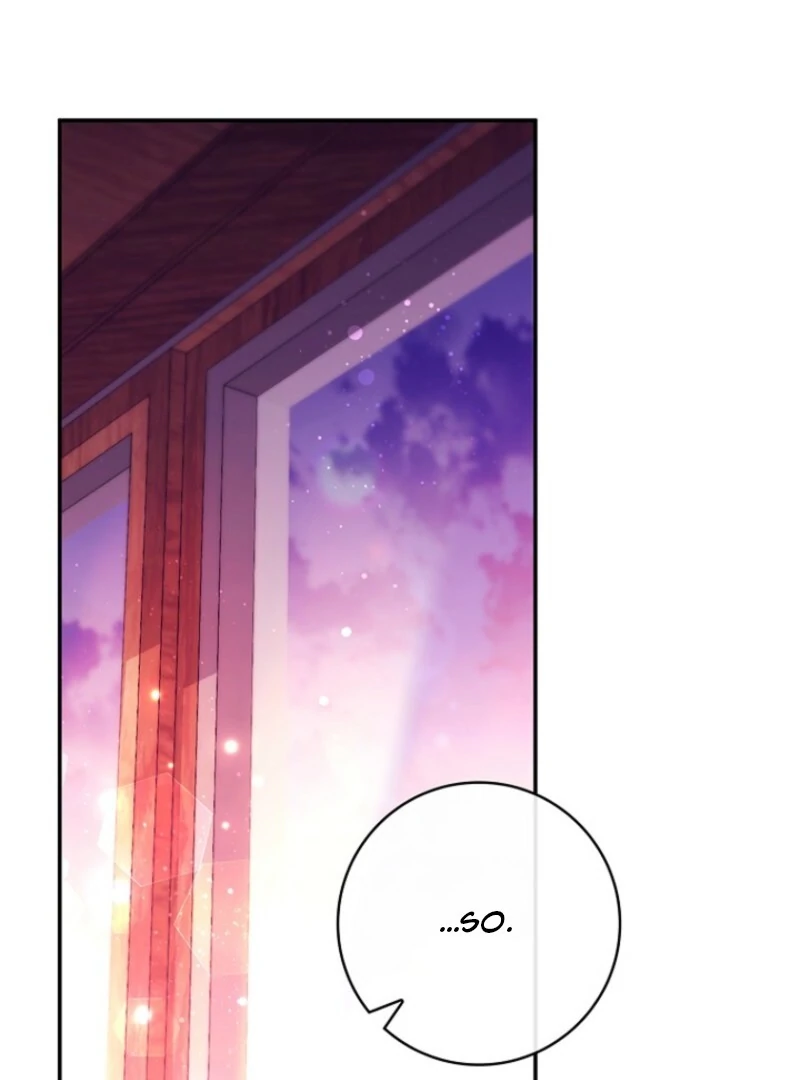 It’s My First Time Being a Mother Again Chapter 41 page 29 - 
