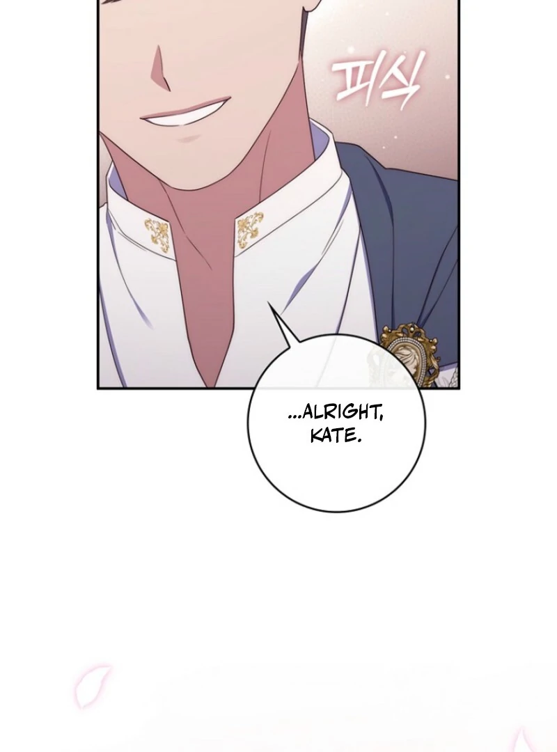 It’s My First Time Being a Mother Again Chapter 41 page 35 - 