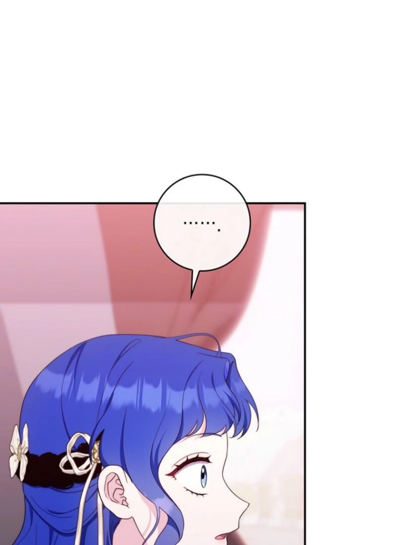 It’s My First Time Being a Mother Again Chapter 41 page 38 - 