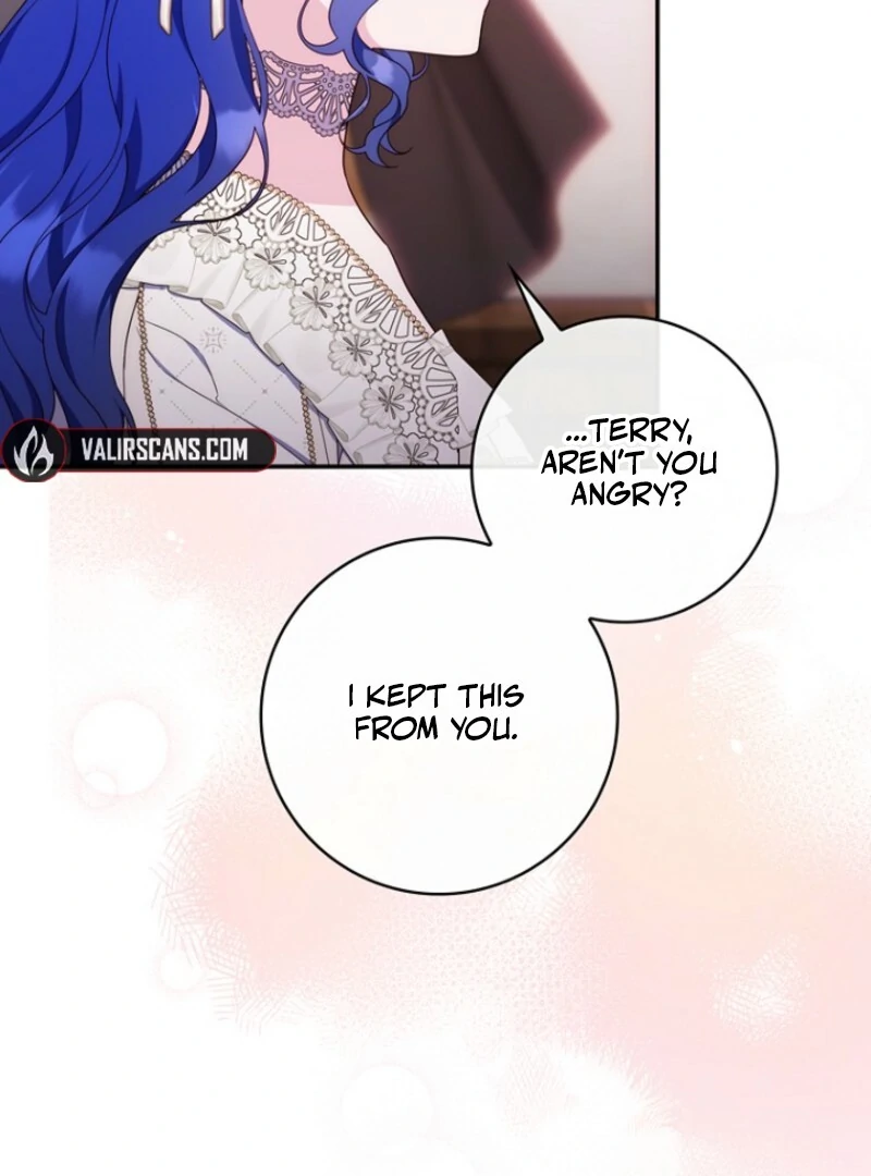 It’s My First Time Being a Mother Again Chapter 41 page 39 - 