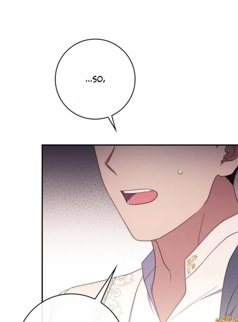 It’s My First Time Being a Mother Again Chapter 41 page 5 - 