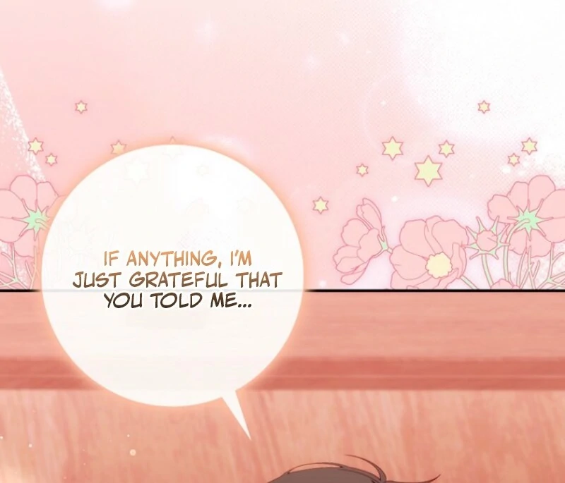 It’s My First Time Being a Mother Again Chapter 41 page 42 - 