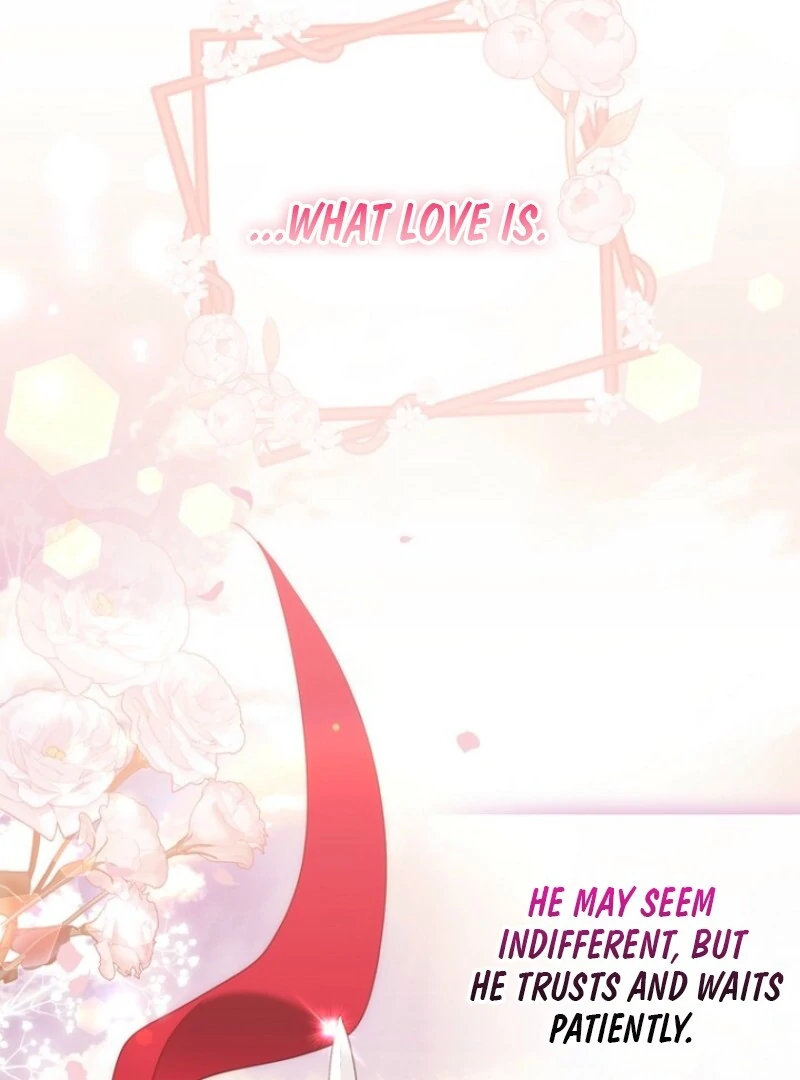 It’s My First Time Being a Mother Again Chapter 41 page 46 - 