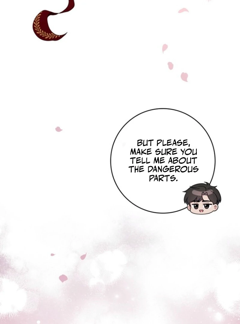 It’s My First Time Being a Mother Again Chapter 41 page 49 - 