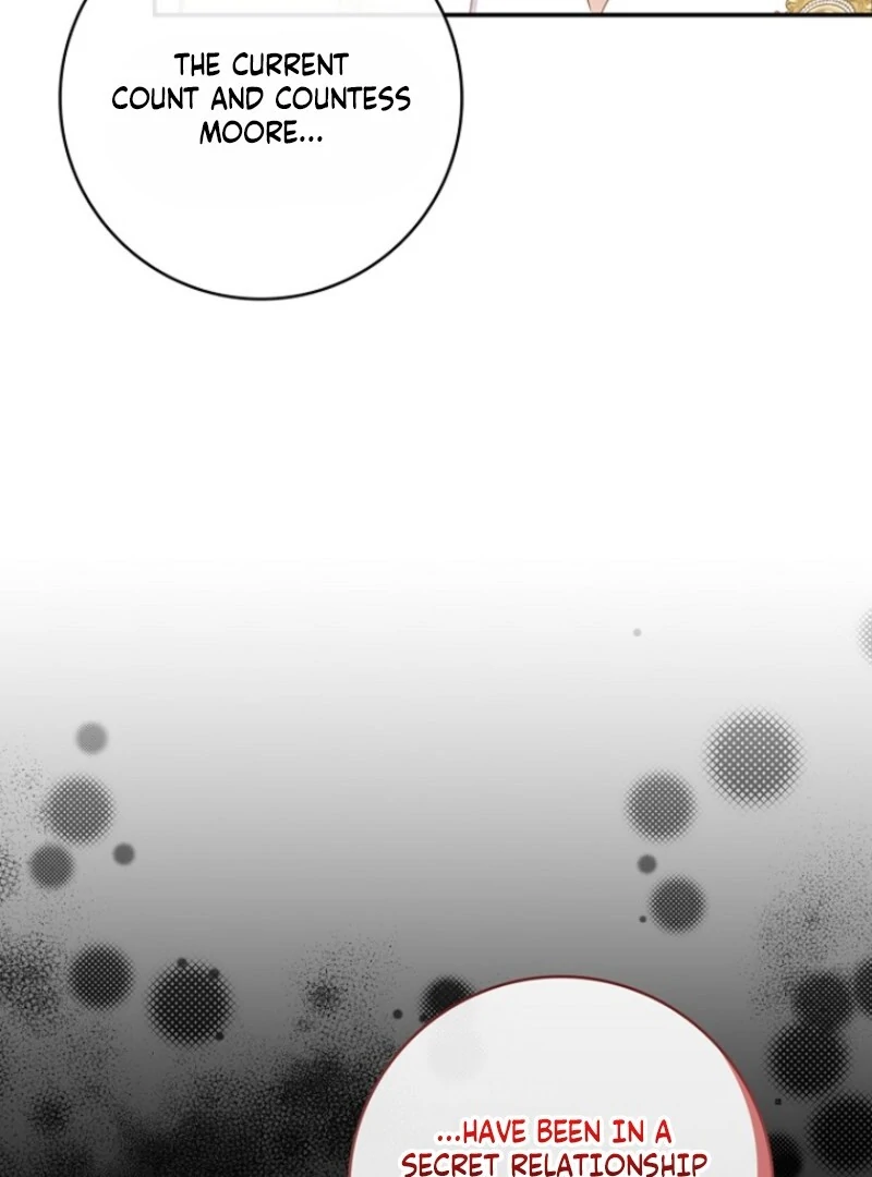 It’s My First Time Being a Mother Again Chapter 41 page 6 - 