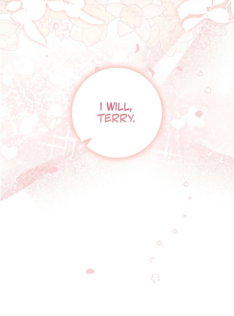 It’s My First Time Being a Mother Again Chapter 41 page 51 - 