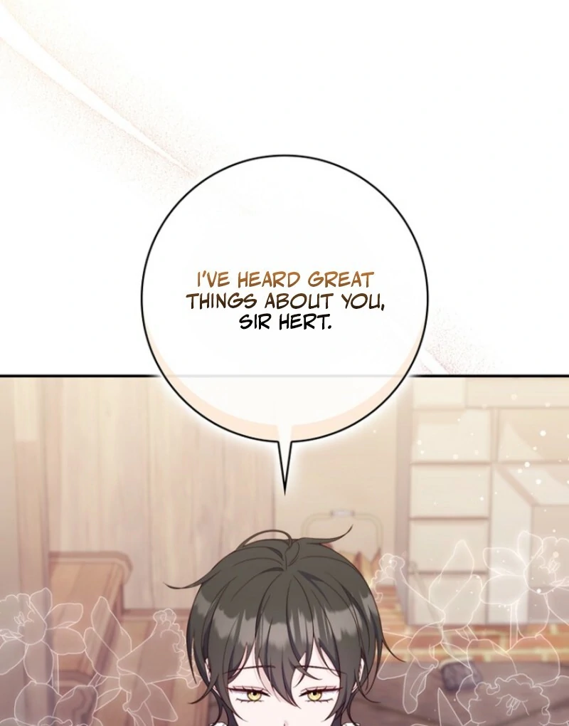 It’s My First Time Being a Mother Again Chapter 41 page 55 - 