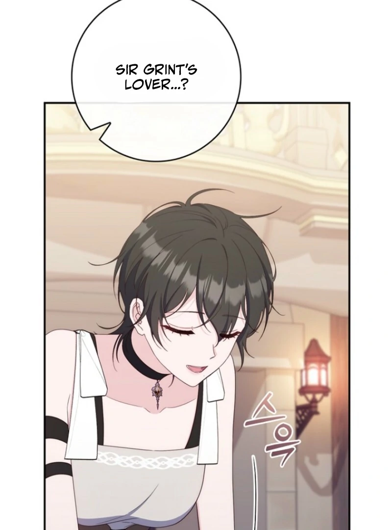 It’s My First Time Being a Mother Again Chapter 41 page 59 - 