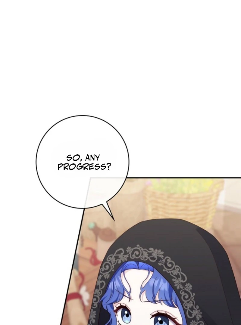 It’s My First Time Being a Mother Again Chapter 41 page 62 - 