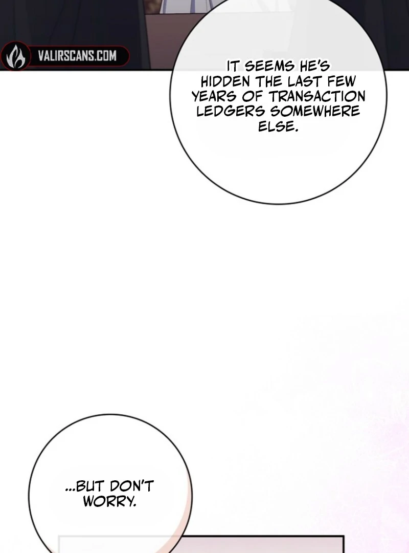It’s My First Time Being a Mother Again Chapter 41 page 65 - 