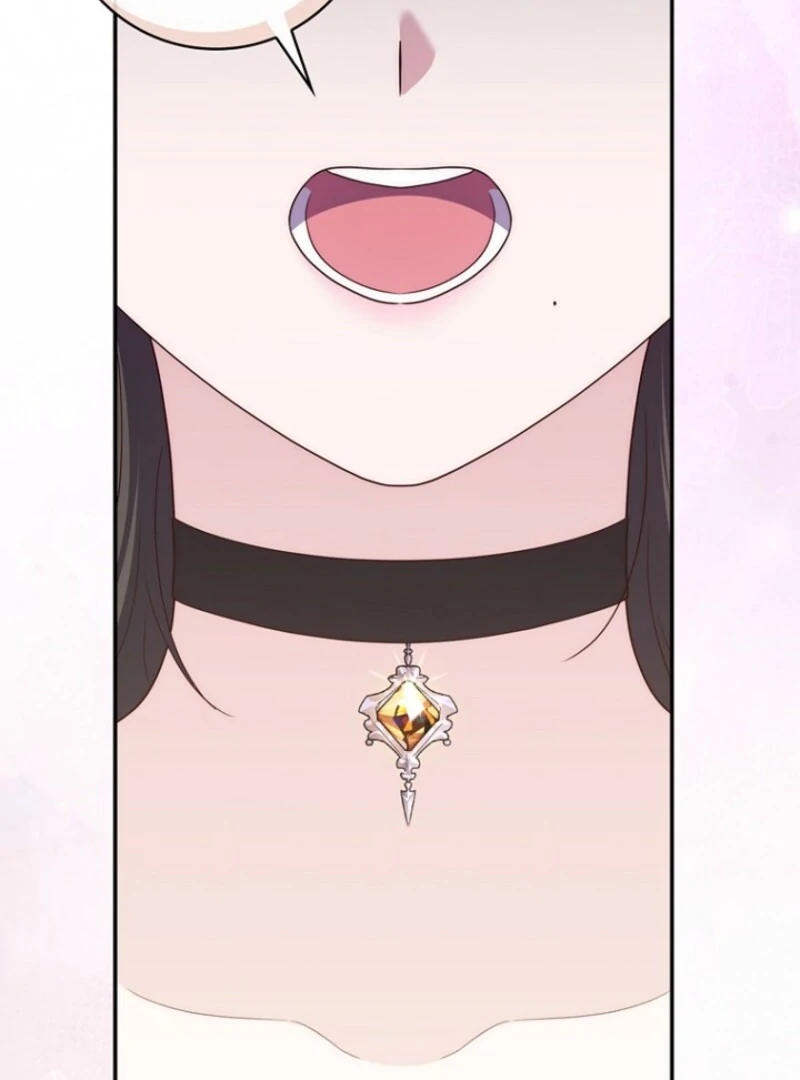 It’s My First Time Being a Mother Again Chapter 41 page 66 - 