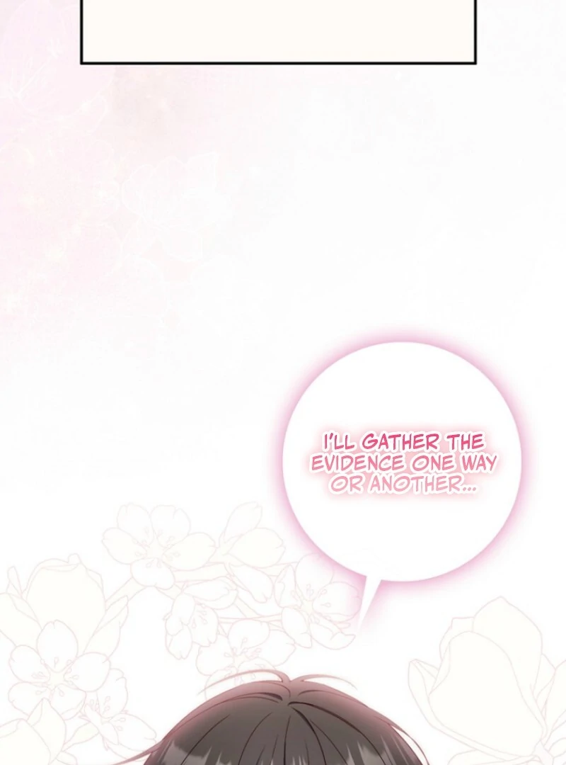 It’s My First Time Being a Mother Again Chapter 41 page 67 - 