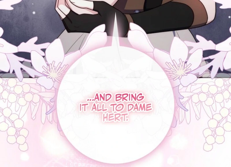 It’s My First Time Being a Mother Again Chapter 41 page 69 - 