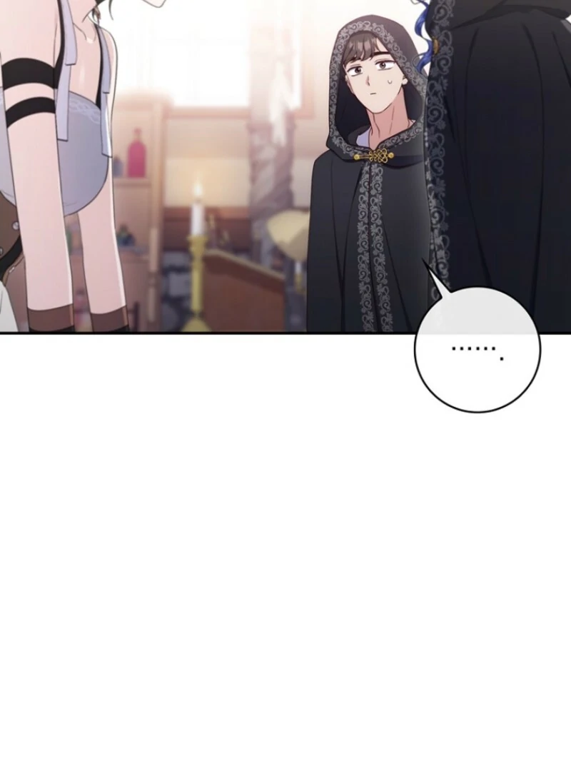 It’s My First Time Being a Mother Again Chapter 41 page 73 - 