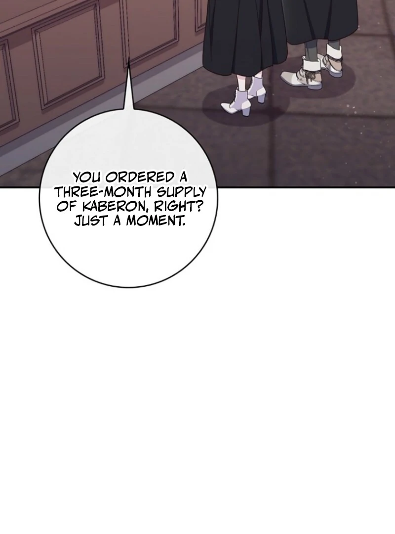It’s My First Time Being a Mother Again Chapter 41 page 76 - 