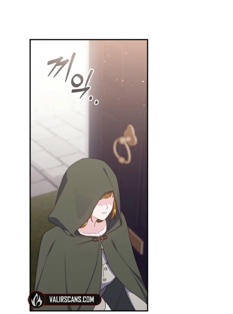 It’s My First Time Being a Mother Again Chapter 41 page 77 - 
