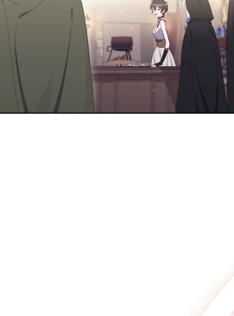 It’s My First Time Being a Mother Again Chapter 41 page 79 - 